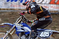 2012_03_11 035